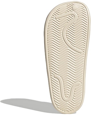 愛迪達 Adilette 拖鞋 '奇幻白金屬' GY1827 Details for 愛迪達 Adilette 拖鞋 '奇幻白金屬' GY1827
