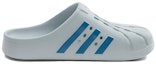 Order adidas Adilette Clogs 'Hello Blue' Biru HP9400