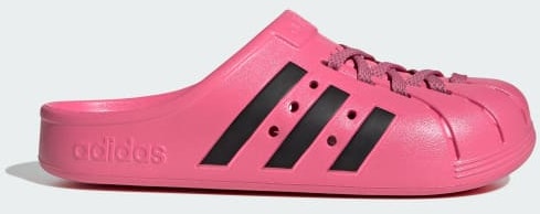 adidas-adilette-clogs-pink-fusion-jh-9852