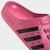 adidas Adilette Clogs 'Pink Fusion' Wanita JH9852