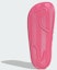 Shop adidas Adilette Clogs 'Pink Fusion' Wanita JH9852