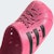 adidas Adilette Clogs 'Pink Fusion' Wanita JH9852