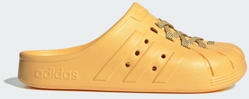adidas-adilette-clogs-semi-spark-jh-9851