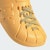 adidas Adilette Clogs 'Semi Spark' Kasut Selipar - Ideal untuk pencarian Malaysia. JH9851