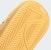 adidas Adilette Clogs 'Semi Spark' Kasut Selipar - Ideal untuk pencarian Malaysia. JH9851