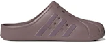 Order adidas Adilette Clogs Paarse Unisex Sportslippers Casual GY1826