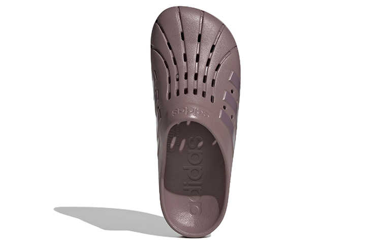 Purchase adidas Adilette Clogs Paarse Unisex Sportslippers Casual GY1826