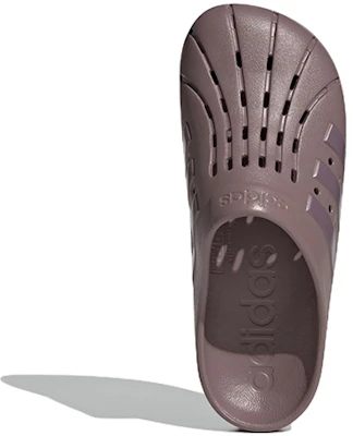 adidas Adilette Clogs Paarse Unisex Sportslippers Casual GY1826 Purchase adidas Adilette Clogs Paarse Unisex Sportslippers Casual GY1826