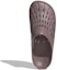 Purchase adidas Adilette Clogs Selipar Sukan Kasual Uniseks Ungu GY1826