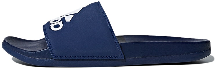 adidas-adilette-cloudfoam-dark-blue-b44870