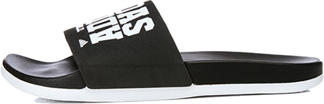 adidas-adilette-cloudfoam-plus-campus-w-black-white-by-2615