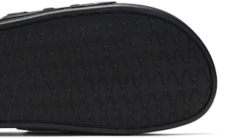 adidas Adilette Cloudfoam Plus Mono Sandalias 'Negro' S82137 Purchase adidas Adilette Cloudfoam Plus Mono Sandalias 'Negro' S82137