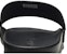 adidas Adilette Cloudfoam Plus Mono Slides 'Hitam' S82137