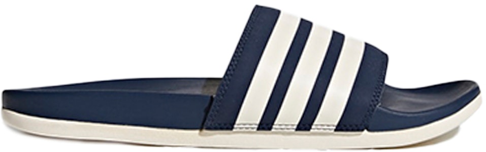 아디다스 아딜렛 클라우드폼 플러스 슬라이드 AP9970 Order 아디다스 아딜렛 클라우드폼 플러스 슬라이드 AP9970