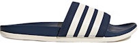 Order adidas Adilette Cloudfoam Plus Stripe Selipar Lelaki AP9970
