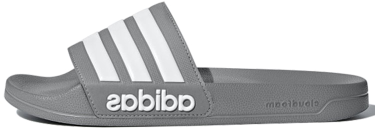 adidas-adilette-cloud-foam-slides-grey-b42212