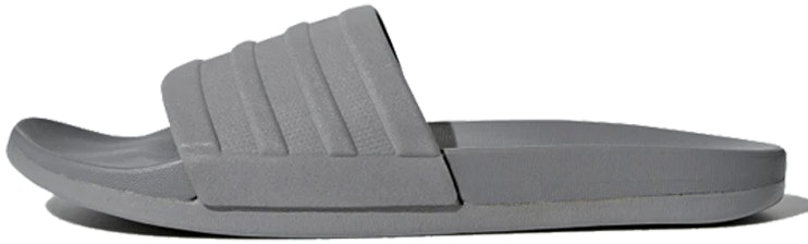 adidas-adilette-clound-foam-plus-grey-s80977
