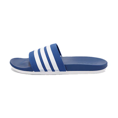 adidas Adilette CMFT 'Collegiate Royal'