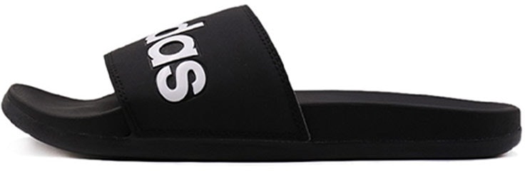 adidas-adilette-comfort-core-black