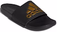 Order adidas Adilette Comfort 'Emas Metalik' EG1850