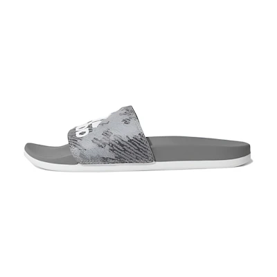 adidas Adilette CMFT 'Grey'