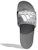adidas Adilette Comfort 'Kelabu' F34727