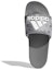 Purchase adidas Adilette Comfort 'Kelabu' F34727