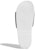 adidas Adilette Comfort 'Kelabu' F34727