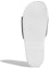 Details for adidas Adilette Comfort 'Kelabu' F34727