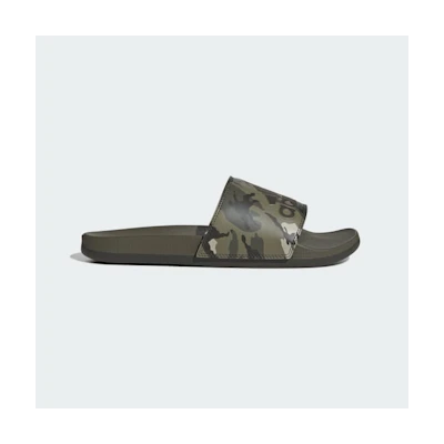 adidas Adilette CMFT 'Olive Strata'