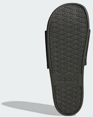 adidas Adilette Comfort 'Olive Strata' IG1123 Lookbook adidas Adilette Comfort 'Olive Strata' IG1123