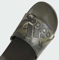 adidas Adilette Comfort 'Olive Strata' Selop Hijau Oliva IG1123 Sizing adidas Adilette Comfort 'Olive Strata' Selop Hijau Oliva IG1123