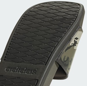 adidas Adilette 舒適型拖鞋「橄欖綠」 IG1123 Cheap adidas Adilette 舒適型拖鞋「橄欖綠」 IG1123