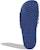 adidas Adilette Comfort 'Merah Menyala' EG1853