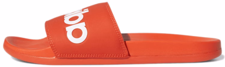 adidas-adilette-comfort-simplified-orange-red-f34725
