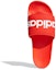 Purchase adidas Adilette Comfort 'Oren-Merah Ringkas' F34725