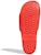 adidas Adilette Comfort 'Oren-Merah Ringkas' F34725