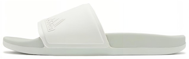 adidas Adilette Comfort Elevated Slide 'Hijau' IF8657 Buy adidas Adilette Comfort Elevated Slide 'Hijau' IF8657