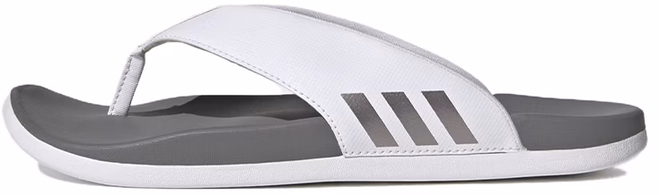 adidas-adilette-comfort-flip-flop-white-grey-hq-4459
