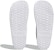 adidas Adilette Comfort Flip Flop 'Putih Kelabu' HQ4459