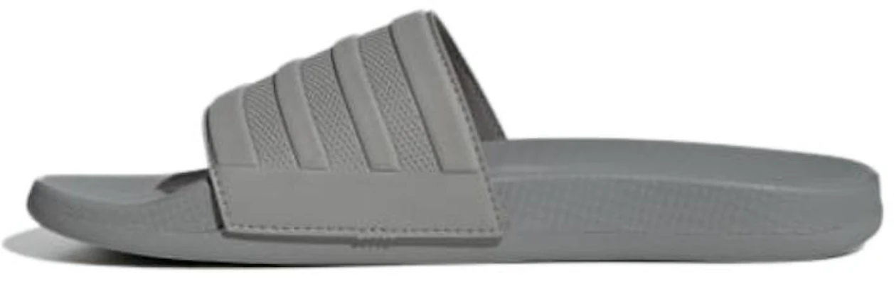 adidas Adilette Comfort Abu Sandal Santai Anti-Selip ID3404 Buy adidas Adilette Comfort Abu Sandal Santai Anti-Selip ID3404