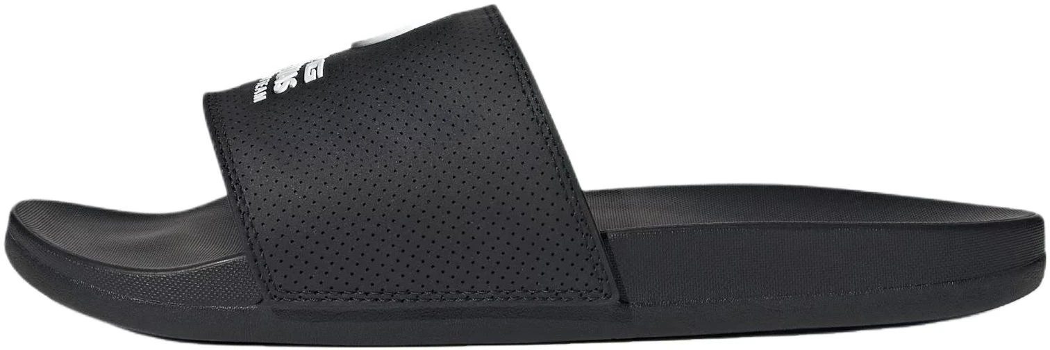 adidas-adilette-comfort-mercedes-amg-petronas-f1-slide-black-ki-6109