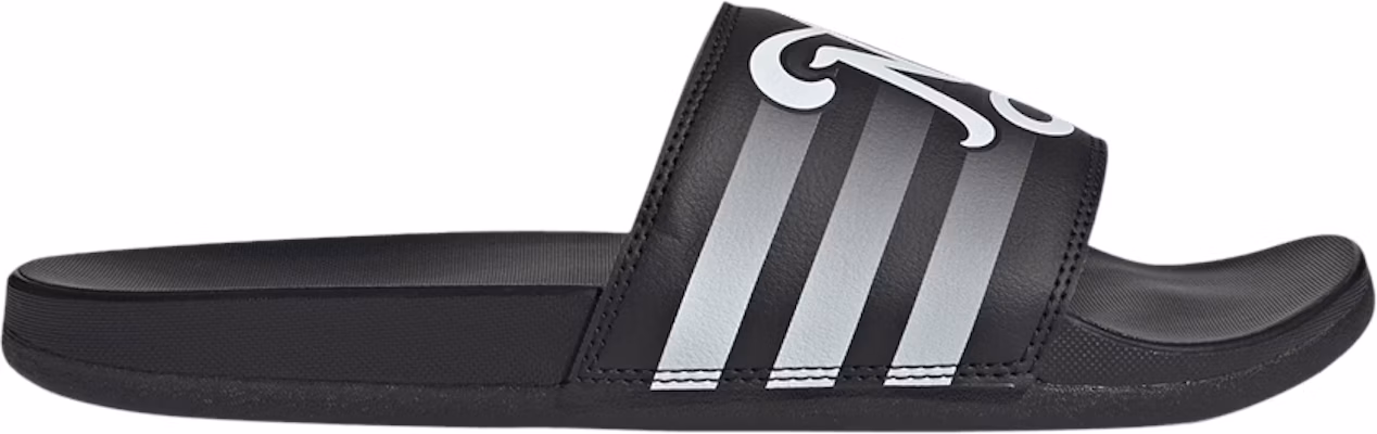 愛迪達 Adilette 舒適涼鞋 'NYC' GV8340 Buy 愛迪達 Adilette 舒適涼鞋 'NYC' GV8340