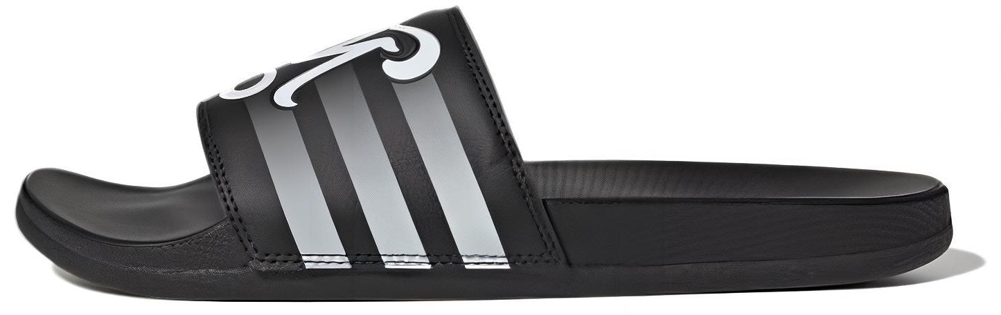 adidas-adilette-comfort-sandal-nyc