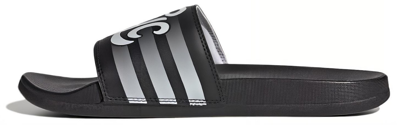 Sandal Nyaman adidas Adilette 'NYC' GV8340 Order Sandal Nyaman adidas Adilette 'NYC' GV8340