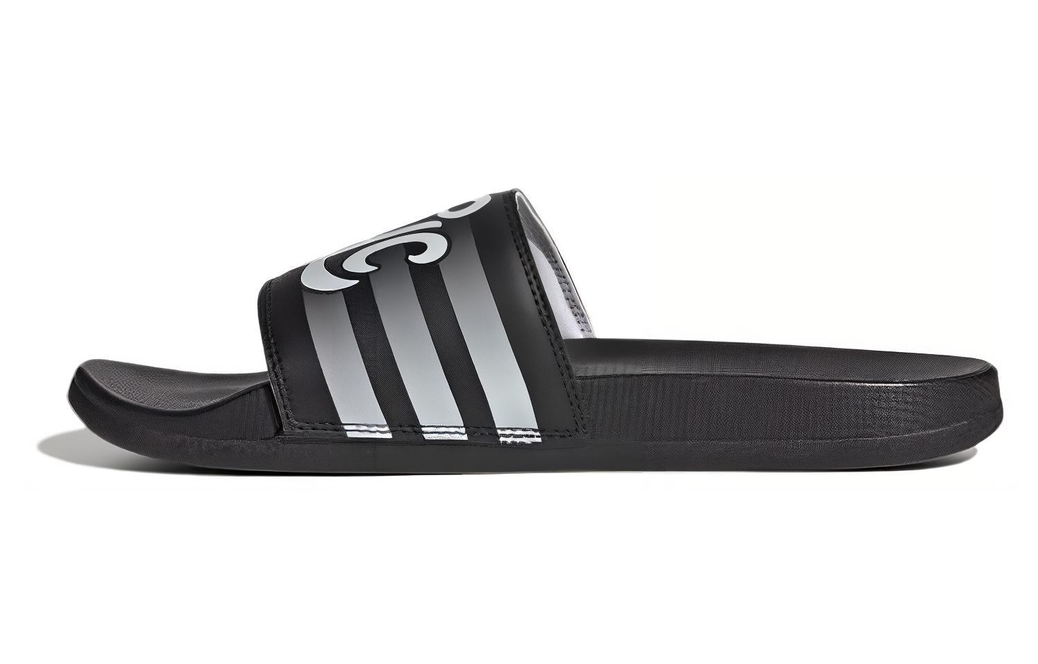 Order Sandalias adidas Adilette Comfort 'NYC' GV8340