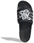 Lookbook adidas Adilette Comfort Sandal 'NYC' Lelaki & Wanita GV8340