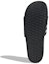 Shop adidas Adilette Comfort Sandal 'NYC' Lelaki & Wanita GV8340