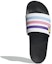 Purchase Sandal Adidas Adilette Comfort 'Putih Ungu Merah Jambu' GZ4690