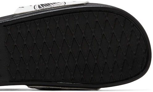 adidas Adilette Comfort Slide 'Logo Seluruhnya - Putih' FZ1751 Purchase adidas Adilette Comfort Slide 'Logo Seluruhnya - Putih' FZ1751